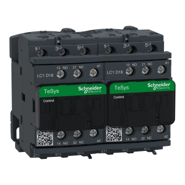 LC2D18M7